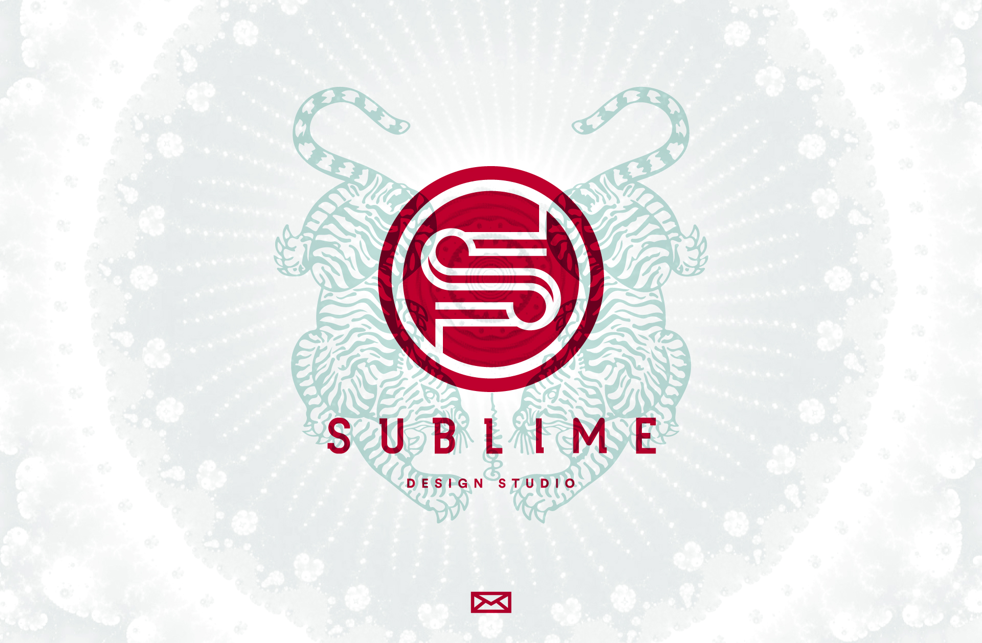 Sublime Design Studio